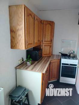 2-к квартира, на длительный срок, 54м2, 9/9 этаж