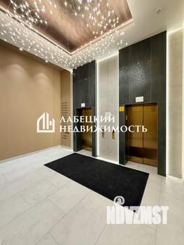 Студия квартира, на длительный срок, 31м2, 9/9 этаж