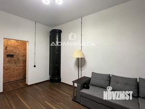 2-к квартира, на длительный срок, 52м2, 2/7 этаж