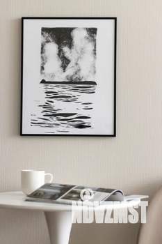 1-к квартира, посуточно, 23м2, 8/13 этаж