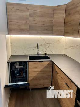 1-к квартира, на длительный срок, 32м2, 8/13 этаж