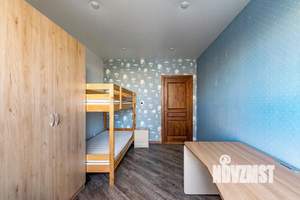 3-к квартира, на длительный срок, 75м2, 7/19 этаж