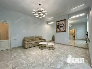 4-к квартира, на длительный срок, 150м2, 3/5 этаж