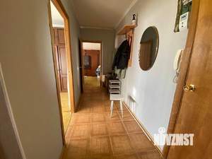 2-к квартира, на длительный срок, 47м2, 8/9 этаж