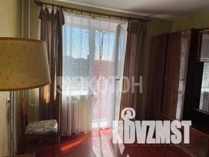 1-к квартира, на длительный срок, 30м2, 8/9 этаж