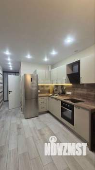 2-к квартира, на длительный срок, 70м2, 11/14 этаж