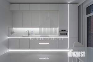 1-к квартира, на длительный срок, 50м2, 7/9 этаж