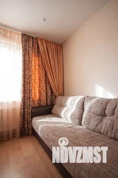2-к квартира, посуточно, 60м2, 5/25 этаж