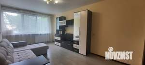 3-к квартира, на длительный срок, 61м2, 2/9 этаж