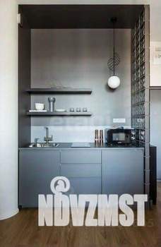 1-к квартира, на длительный срок, 30м2, 11/11 этаж