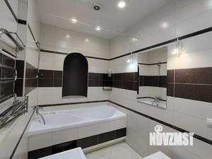 3-к квартира, на длительный срок, 92м2, 2/5 этаж