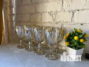 2-к квартира, посуточно, 75м2, 4/5 этаж