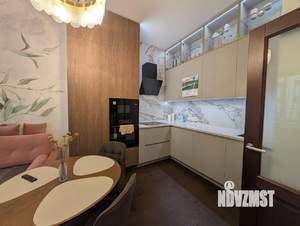 2-к квартира, на длительный срок, 38м2, 2/10 этаж