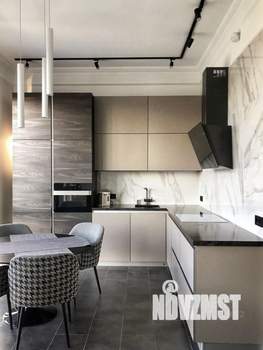3-к квартира, на длительный срок, 82м2, 5/5 этаж