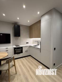 Студия квартира, на длительный срок, 25м2, 11/12 этаж