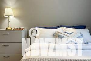 3-к квартира, посуточно, 98м2, 2/6 этаж