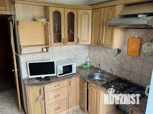 2-к квартира, на длительный срок, 45м2, 7/9 этаж