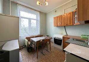 2-к квартира, на длительный срок, 61м2, 5/9 этаж