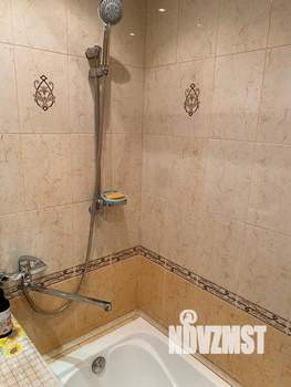 2-к квартира, на длительный срок, 47м2, 8/9 этаж