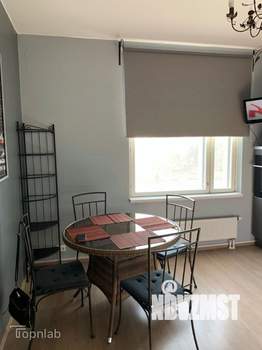 3-к квартира, на длительный срок, 73м2, 10/25 этаж