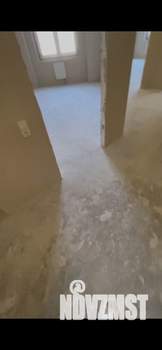 2-к квартира, на длительный срок, 70м2, 16/25 этаж