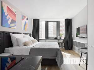 1-к квартира, посуточно, 22м2, 10/15 этаж