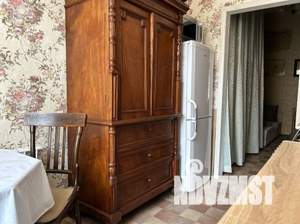 1-к квартира, на длительный срок, 48м2, 2/6 этаж
