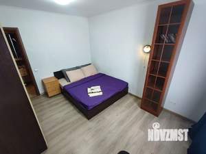 2-к квартира, на длительный срок, 65м2, 3/9 этаж