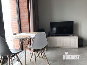 1-к квартира, на длительный срок, 39м2, 8/11 этаж