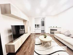 2-к квартира, на длительный срок, 68м2, 5/13 этаж