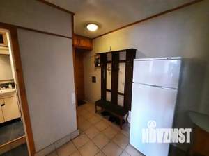 3-к квартира, посуточно, 70м2, 1/1 этаж