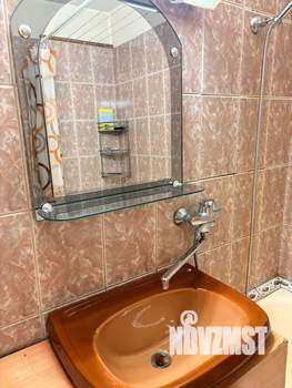 3-к квартира, на длительный срок, 64м2, 5/16 этаж