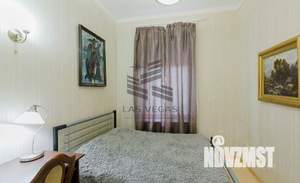 4-к квартира, на длительный срок, 160м2, 3/5 этаж