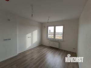 Студия квартира, на длительный срок, 21м2, 10/20 этаж