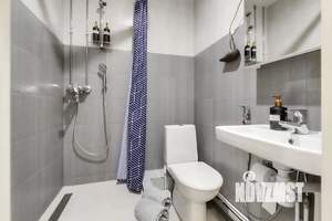 3-к квартира, на длительный срок, 75м2, 2/4 этаж