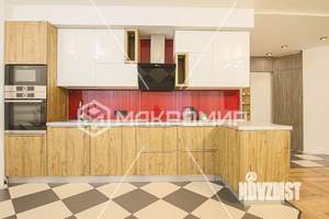 2-к квартира, на длительный срок, 65м2, 11/25 этаж