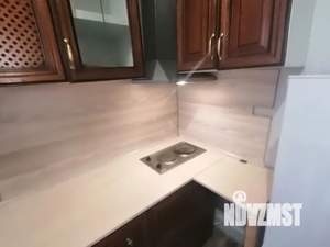 Студия квартира, посуточно, 25м2, 2/3 этаж