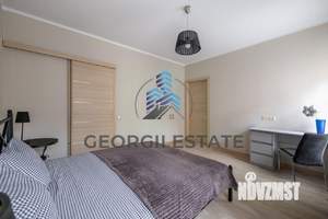 1-к квартира, на длительный срок, 54м2, 3/3 этаж