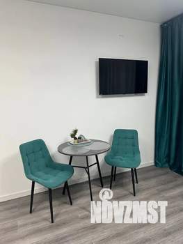 1-к квартира, посуточно, 23м2, 8/15 этаж