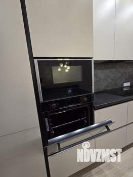 1-к квартира, на длительный срок, 45м2, 11/20 этаж