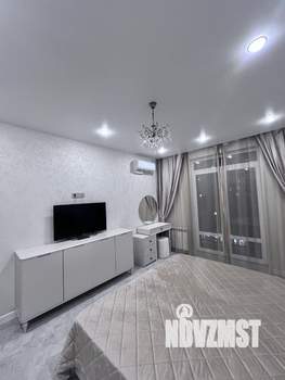 2-к квартира, на длительный срок, 72м2, 8/18 этаж