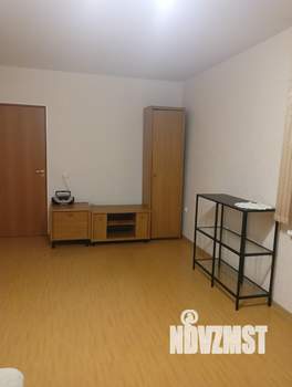1-к квартира, на длительный срок, 45м2, 13/14 этаж