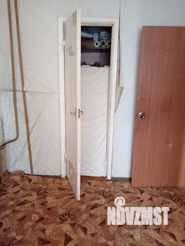 3-к квартира, на длительный срок, 58м2, 2/5 этаж