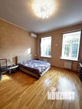 2-к квартира, на длительный срок, 83м2, 2/4 этаж