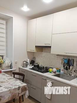 2-к квартира, на длительный срок, 48м2, 3/10 этаж