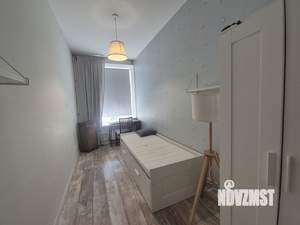 2-к квартира, на длительный срок, 70м2, 4/5 этаж