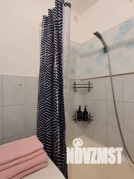 1-к квартира, посуточно, 31м2, 3/5 этаж