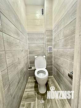 2-к квартира, на длительный срок, 120м2, 3/5 этаж