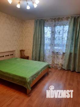 2-к квартира, на длительный срок, 64м2, 10/16 этаж