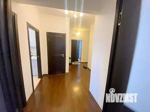 2-к квартира, на длительный срок, 68м2, 6/15 этаж